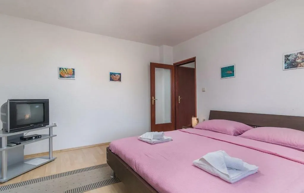 Villa Una Labin  0*, Labin (Istria)